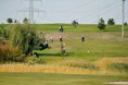 /album/golf-club-mstetice-6-10/dsc2283-zmena-velikosti-jpg/